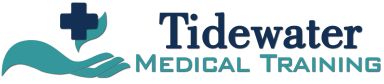 Tidewater Medical Training